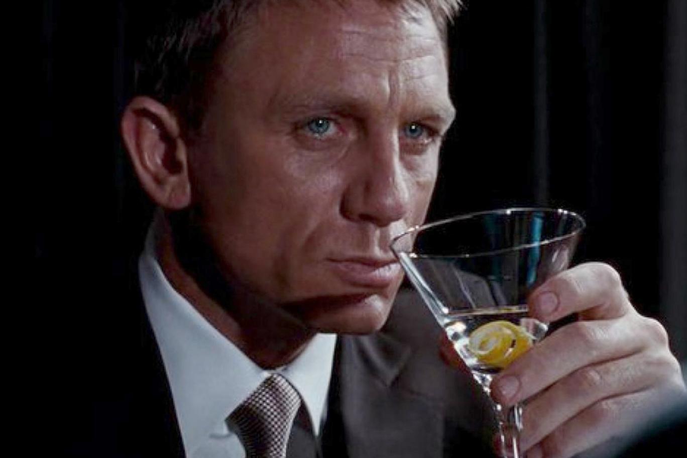 bondmartini2310a